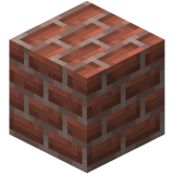 Кирпичный блок.png